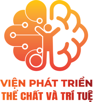 Viện Phát triển Thể chất và Trí tuệ